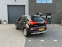 Kia Sportage 1.6 GDI BusinessLine|Navi|Camera|Clima|Cruise