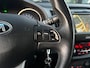 Kia Sportage 1.6 GDI BusinessLine|Navi|Camera|Clima|Cruise