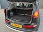 Kia Sportage 1.6 GDI BusinessLine|Navi|Camera|Clima|Cruise