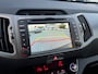 Kia Sportage 1.6 GDI BusinessLine|Navi|Camera|Clima|Cruise