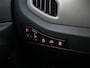 Kia Sportage 1.6 GDI BusinessLine|Navi|Camera|Clima|Cruise
