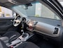 Kia Sportage 1.6 GDI BusinessLine|Navi|Camera|Clima|Cruise