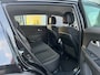 Kia Sportage 1.6 GDI BusinessLine|Navi|Camera|Clima|Cruise