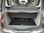 Renault Modus 1.4-16V Tech Line/ ELECKTRA PAKKET