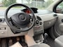 Renault Modus 1.4-16V Tech Line/ ELECKTRA PAKKET