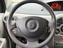 Renault Modus 1.4-16V Tech Line/ ELECKTRA PAKKET