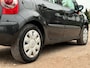 Renault Modus 1.4-16V Tech Line/ ELECKTRA PAKKET