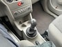 Renault Modus 1.4-16V Tech Line/ ELECKTRA PAKKET