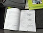 Renault Modus 1.4-16V Tech Line/ ELECKTRA PAKKET