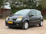 Renault Modus 1.4-16V Tech Line/ ELECKTRA PAKKET