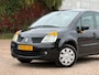 Renault Modus 1.4-16V Tech Line/ ELECKTRA PAKKET
