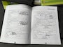Renault Modus 1.4-16V Tech Line/ ELECKTRA PAKKET