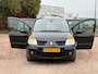 Renault Modus 1.4-16V Tech Line/ ELECKTRA PAKKET