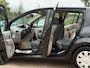 Renault Modus 1.4-16V Tech Line/ ELECKTRA PAKKET
