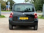 Renault Modus 1.4-16V Tech Line/ ELECKTRA PAKKET