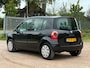 Renault Modus 1.4-16V Tech Line/ ELECKTRA PAKKET