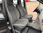 Renault Modus 1.4-16V Tech Line/ ELECKTRA PAKKET