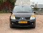 Renault Modus 1.4-16V Tech Line/ ELECKTRA PAKKET