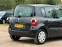 Renault Modus 1.4-16V Tech Line/ ELECKTRA PAKKET