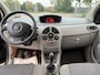 Renault Modus 1.4-16V Tech Line/ ELECKTRA PAKKET