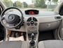 Renault Modus 1.4-16V Tech Line/ ELECKTRA PAKKET