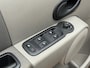 Renault Modus 1.4-16V Tech Line/ ELECKTRA PAKKET