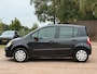 Renault Modus 1.4-16V Tech Line/ ELECKTRA PAKKET
