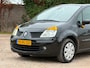 Renault Modus 1.4-16V Tech Line/ ELECKTRA PAKKET