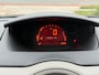 Renault Modus 1.4-16V Tech Line/ ELECKTRA PAKKET