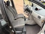 Renault Modus 1.4-16V Tech Line/ ELECKTRA PAKKET