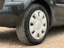 Renault Modus 1.4-16V Tech Line/ ELECKTRA PAKKET