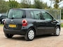 Renault Modus 1.4-16V Tech Line/ ELECKTRA PAKKET