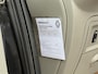 Renault Modus 1.4-16V Tech Line/ ELECKTRA PAKKET