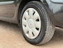 Renault Modus 1.4-16V Tech Line/ ELECKTRA PAKKET