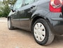 Renault Modus 1.4-16V Tech Line/ ELECKTRA PAKKET