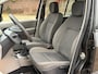 Renault Modus 1.4-16V Tech Line/ ELECKTRA PAKKET