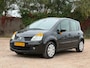 Renault Modus 1.4-16V Tech Line/ ELECKTRA PAKKET