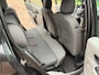 Renault Modus 1.4-16V Tech Line/ ELECKTRA PAKKET