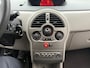 Renault Modus 1.4-16V Tech Line/ ELECKTRA PAKKET