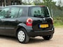 Renault Modus 1.4-16V Tech Line/ ELECKTRA PAKKET