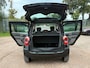 Renault Modus 1.4-16V Tech Line/ ELECKTRA PAKKET