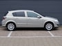 Opel Astra 1.6 Temptation |Carplay|Nav|Airco|Cruise|PDC|LMV