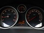 Opel Astra 1.6 Temptation |Carplay|Nav|Airco|Cruise|PDC|LMV