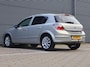 Opel Astra 1.6 Temptation |Carplay|Nav|Airco|Cruise|PDC|LMV