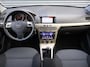 Opel Astra 1.6 Temptation |Carplay|Nav|Airco|Cruise|PDC|LMV
