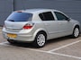 Opel Astra 1.6 Temptation |Carplay|Nav|Airco|Cruise|PDC|LMV