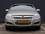 Opel Astra 1.6 Temptation |Carplay|Nav|Airco|Cruise|PDC|LMV