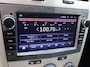 Opel Astra 1.6 Temptation |Carplay|Nav|Airco|Cruise|PDC|LMV