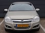Opel Astra 1.6 Temptation |Carplay|Nav|Airco|Cruise|PDC|LMV