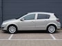Opel Astra 1.6 Temptation |Carplay|Nav|Airco|Cruise|PDC|LMV